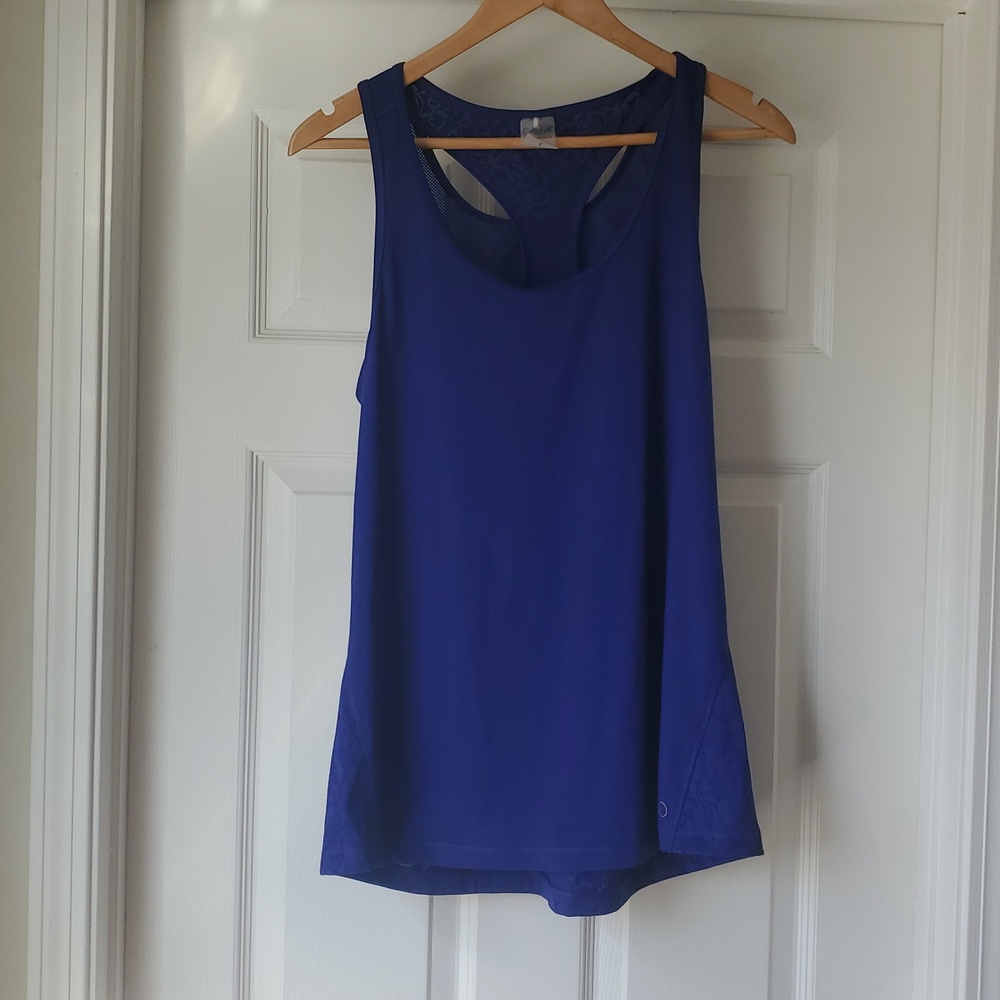 Calia Womens Tank